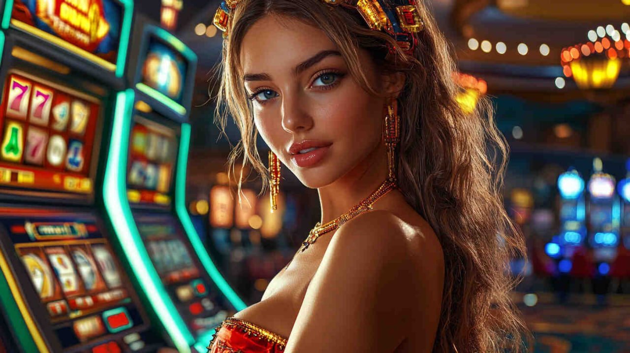 play365-এ ফুটবল ও ক্যাসিনো বিনোদন বিভাগের পরিচিতি