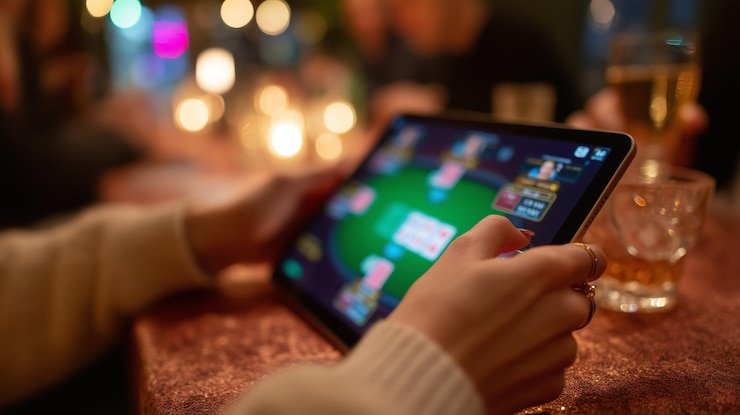 play365 বাস্কেটবল গাইডের কোর্টের দৃশ্য