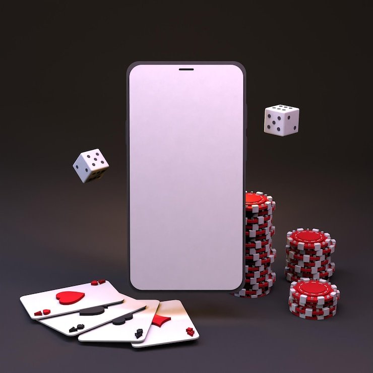 play365 প্ল্যাটফর্মের পরিষ্কার নেভিগেশন ও তুলনামূলক সুবিধা