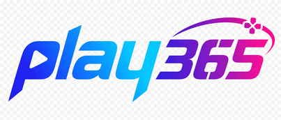 play365 লোগো